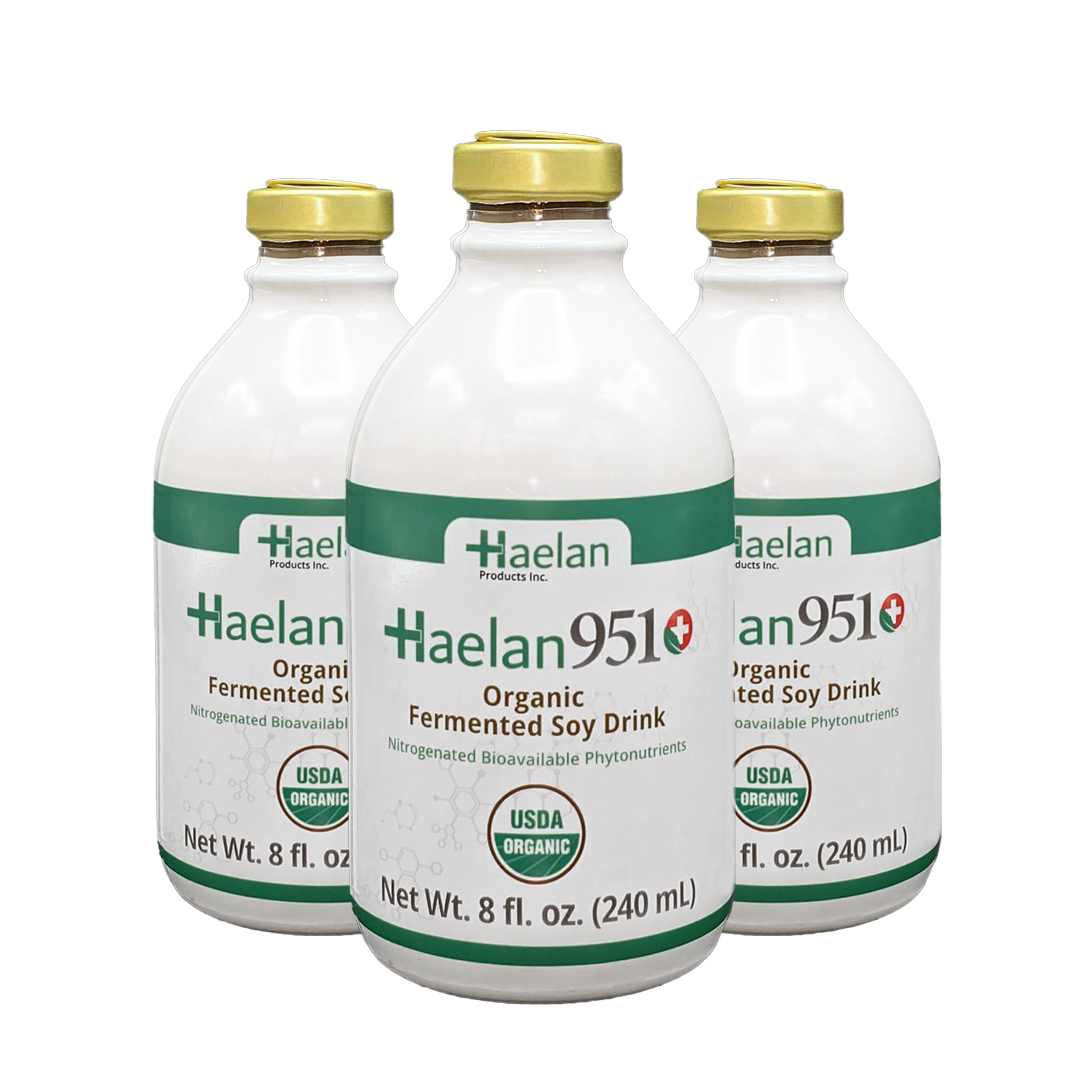 3 Bottle Special Offer