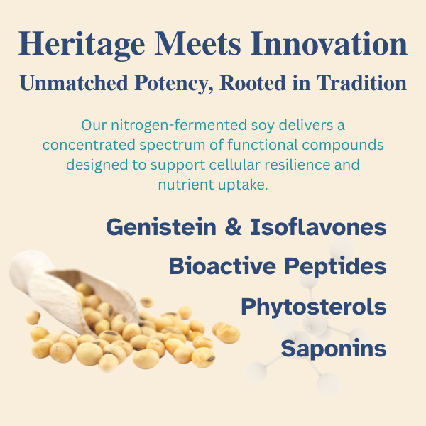 6 Bottle/Greens Special Offer