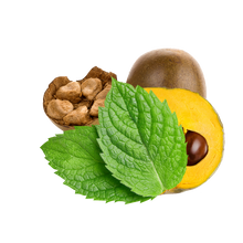 Load image into Gallery viewer, Sweet Mint Flavoring - Haelan Products Inc.