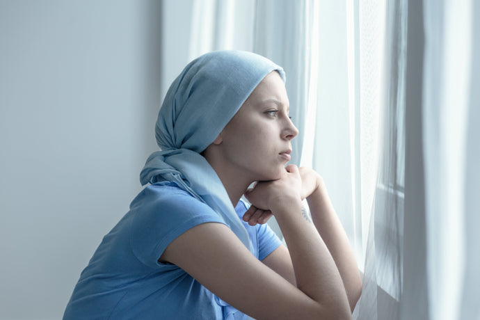 Breast Cancer: Understanding the Disease, Treatments, and Support