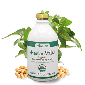 Haelan 951