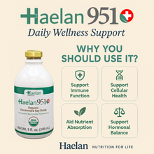 Load image into Gallery viewer, Haelan 951