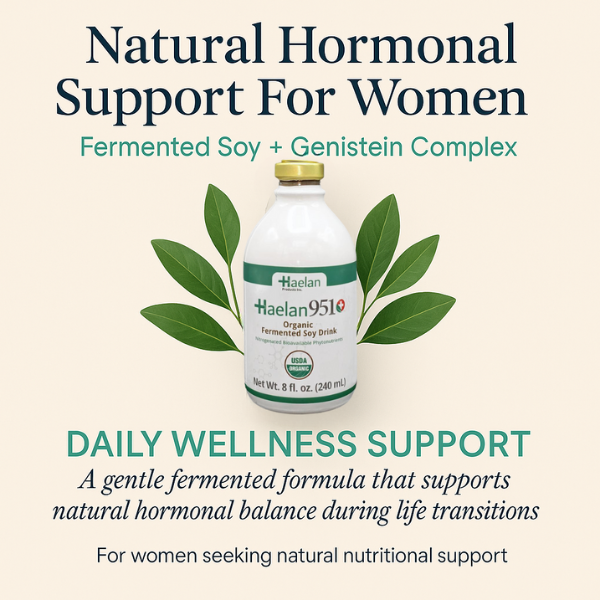 6 Bottle/Greens Special Offer