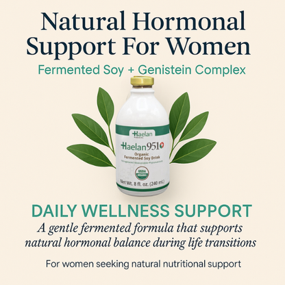 6 Bottle/Greens Special Offer