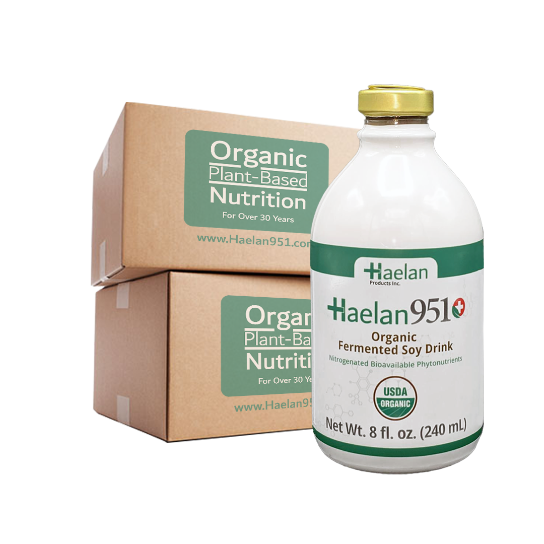 Limited Time 30 Bottle Offer