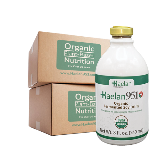 Limited Time 30 Bottle Offer