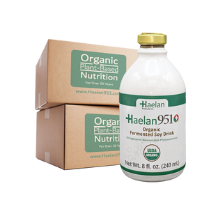Limited Time 30 Bottle Offer
