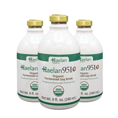 3 Bottle Special Offer