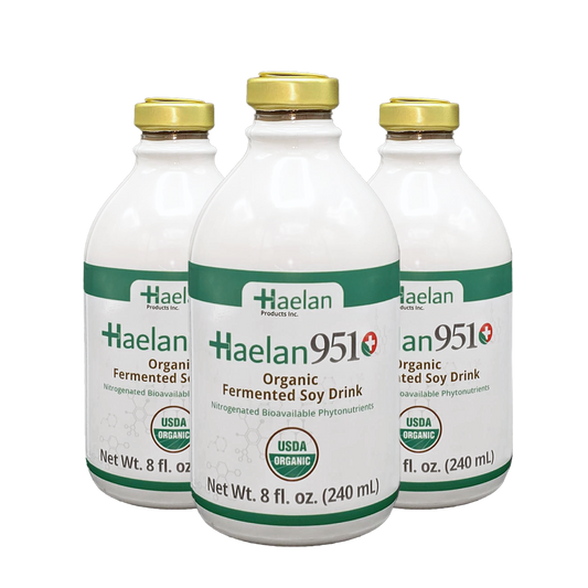 3 Bottle Special Offer