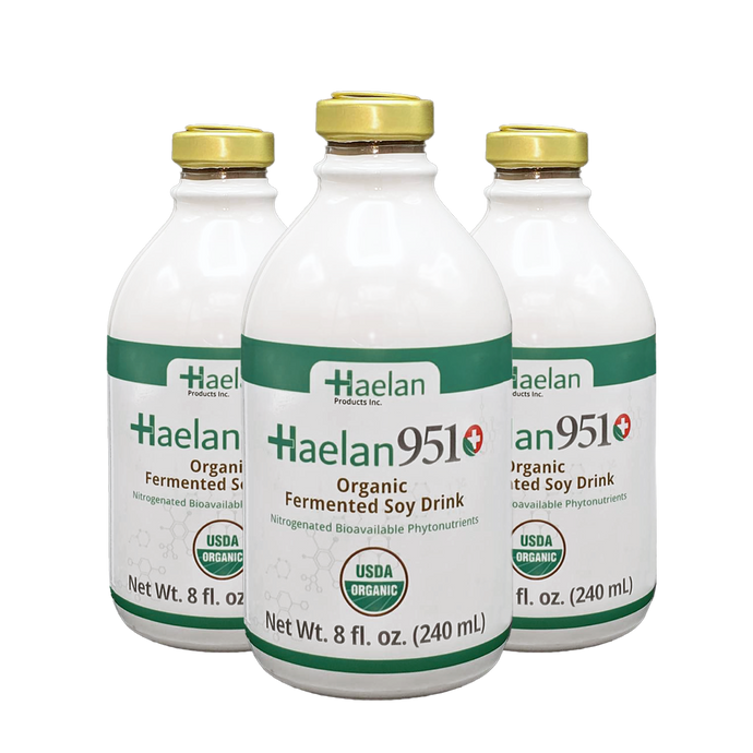 3 Bottle Special Offer