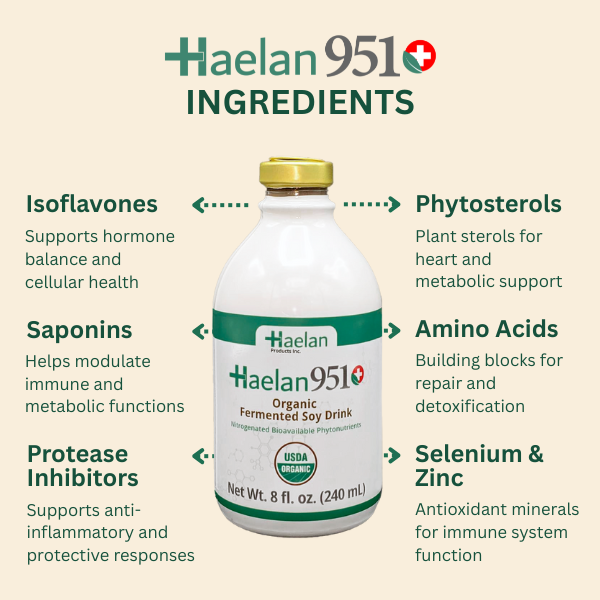 6 Bottle/Greens Special Offer