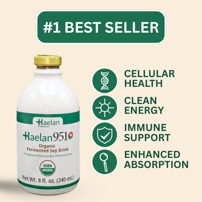 6 Bottle/Greens Special Offer