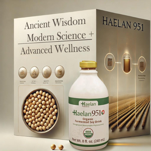 Haelan 951