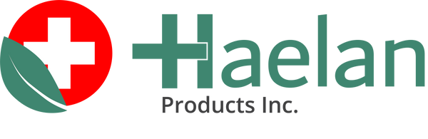 Haelan Products Inc.