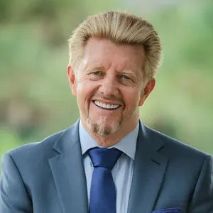 Dr. Brian Clements