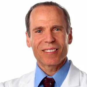 Dr. Joel Fuhrman