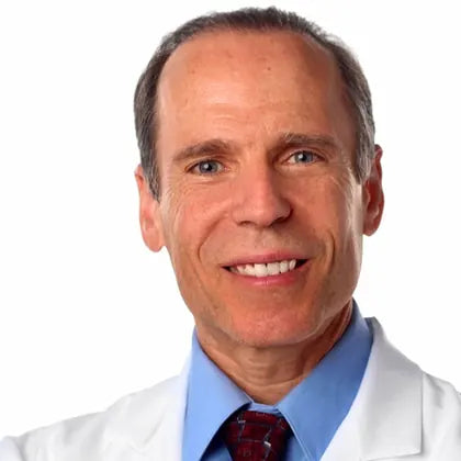 Dr. Joel Fuhrman, MD