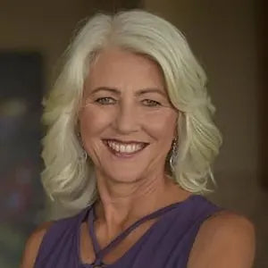 Dr. Veronique Desaulniers