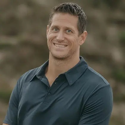 Nathan Crane
