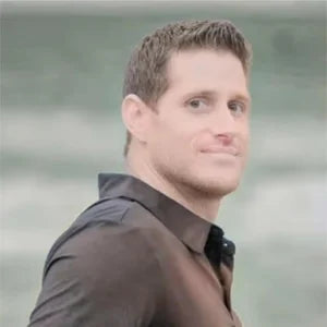 Nathan Crane