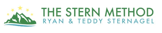 The Stern Method — Ryan & Teddy Sternagel
