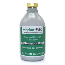 Load image into Gallery viewer, Haelan 951 - Haelan Products Inc.