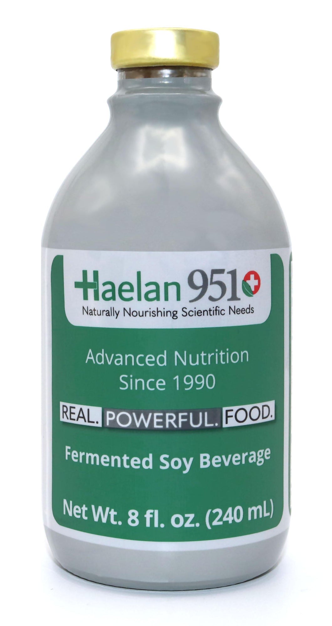 Haelan 951 - Special Offer - Haelan Products Inc.