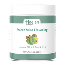 Load image into Gallery viewer, Sweet Mint - Haelan 951 Flavoring
